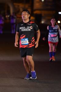 BIB: 
                            <button type="button" onclick="openModal(24314200)" class="btn btn-primary btn-sm float-right btn-popup" data-toggle="modal" data-target=".modal-high-quality">
                        <i class="fas fa-shopping-cart"></i> Add to Cart
                    </button>
                                            <button type="button" onclick="isThisMe(24314200, true)" class="btn btn-success btn-sm float-right btn-popup btn-isme hidden" data-toggle="tooltip" data-placement="bottom" title="นี่คือรูปของคุณใช่ไหม คลิกที่นี่เพื่อเอาเข้าอัลบั้ม">
                        <i class="fas fa-plus"></i> Add to album
                    </button>
                    <button type="button" onclick="isThisMe(24314200, false)" class="btn btn-warning btn-sm float-right btn-popup btn-isnotme hidden">
                        <i class="fas fa-ban"></i> Remove from album
                    </button>